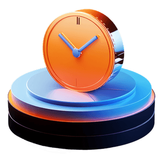 Crypto trading support team available around the clock