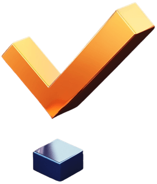 Clear fee structure with no hidden trading costs