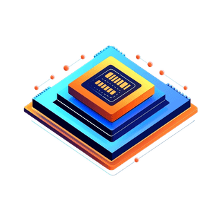 Cedar Gainstead cryptocurrency trading platform type driven by AI