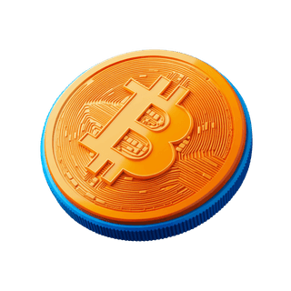 Transparent pricing structure and free trial offered for crypto trading