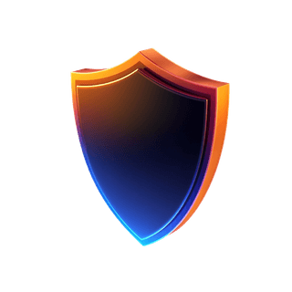 Trader data privacy and protection