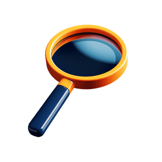 Analytics tool for markets delivering intelligent investment insights